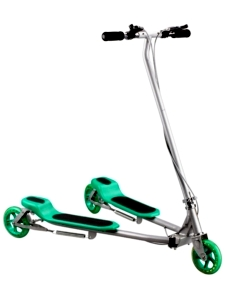 ZL-SC-004