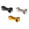 Fix gear bike stem
