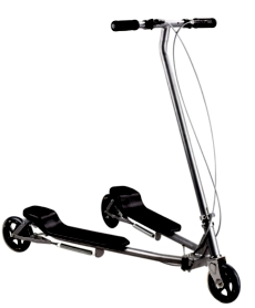 ZL-SC-005