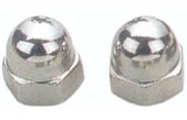 ZLOP-2804