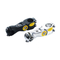 Fix gear bike stem