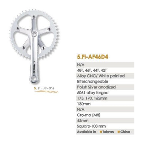 ZLCW-1039