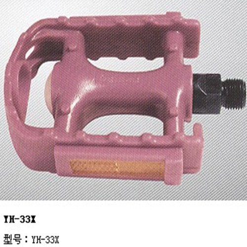 ZLPD-1009
