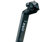 ZLSP-2107