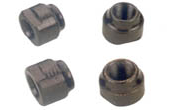 ZLOP-2805
