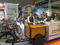Cargo Bike