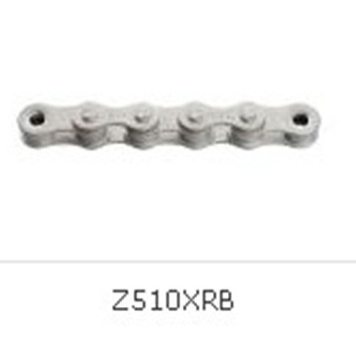 ZLCH-1005