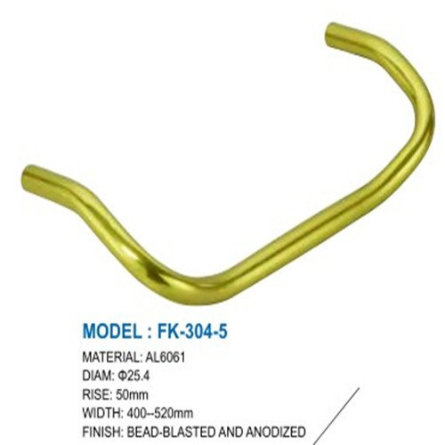 ZLHD-1014