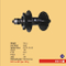 ZLHU-1013