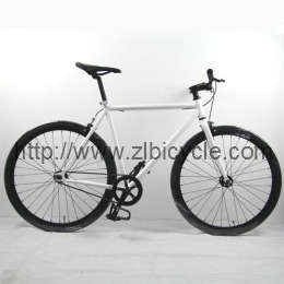 ZL-700C-007
