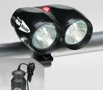 ZLLT-1403