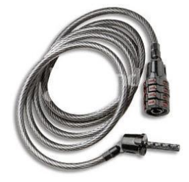 ZLLK-1508
