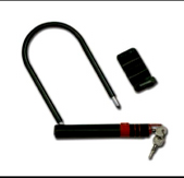 ZLLK-1501