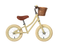 Vintage Balance Kid Bike