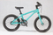 KID BIKE