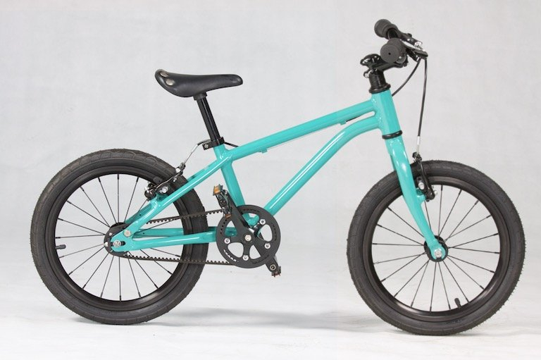 KID BIKE