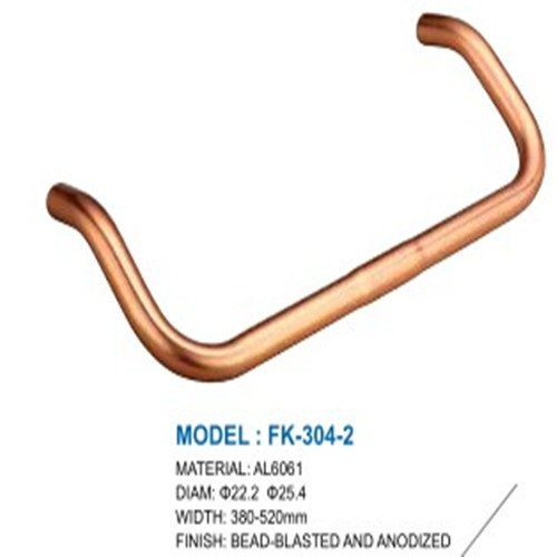 ZLHD-1015