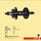 ZLHU-1014