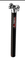 ZLSP-2102
