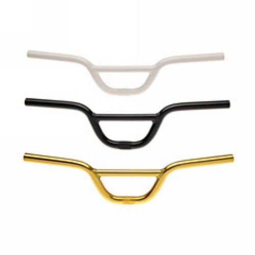 Fix gear bike BMX bar