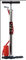 ZLPP-1801