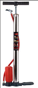 ZLPP-1801