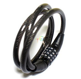 ZLLK-1509