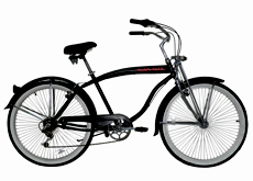 ZL-BC-22