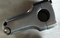 Fix gear bike stem