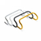 Fix gear bike Drop bar