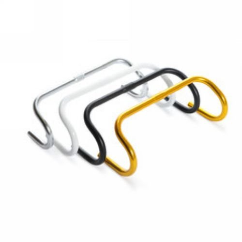 Fix gear bike Drop bar