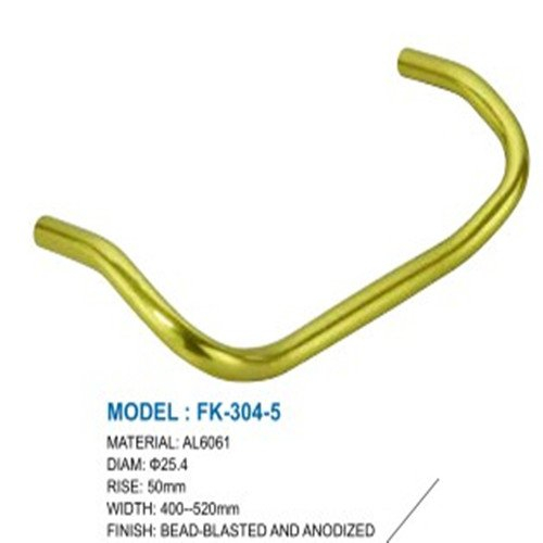 ZLHD-1008