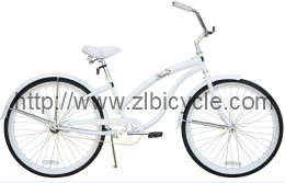 ZL-BC-003