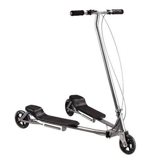 ZL-SC-001