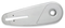 ZLCC-6001