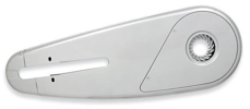 ZLCC-6001