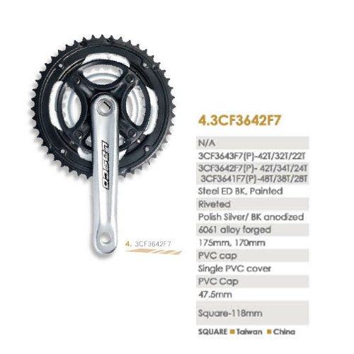ZLCW-1042