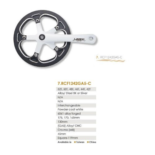 ZLCW-1034