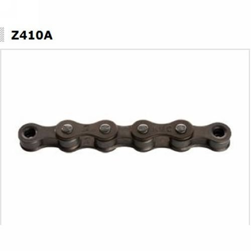 ZLCH-1009