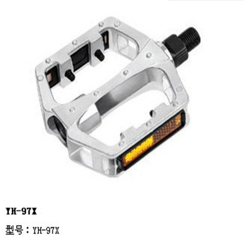 ZLPD-1005