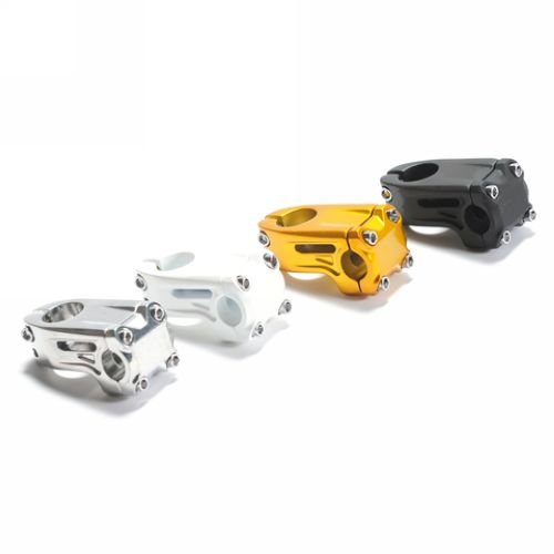Fix gear bike stem