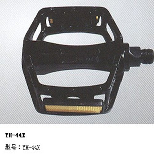 ZLPD-1008