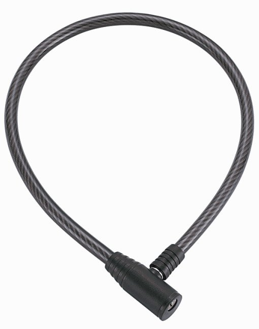 ZLLK-1517