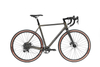 700C11 Speed Road Bike Aluminum Frame Carbon Fiber Fork 