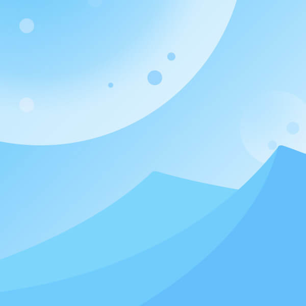 Why Should You Buy Electric Bike?